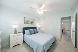 421 12th Ave S, Naples, FL 34102 - Photo 10