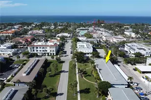 421 12th Ave S, Naples, FL 34102 - Photo 24