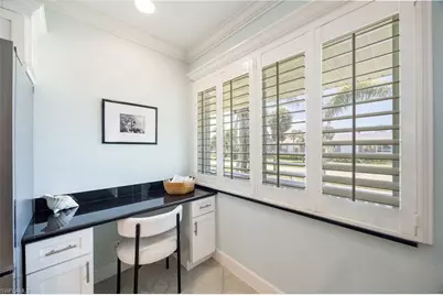 421 12th Ave S #A11, Naples, FL 34102 - Photo 6