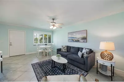 421 12th Ave S #A11, Naples, FL 34102 - Photo 4