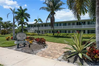 421 12th Ave S #A11, Naples, FL 34102 - Photo 1