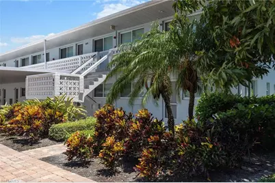 421 12th Ave S #A11, Naples, FL 34102 - Photo 16