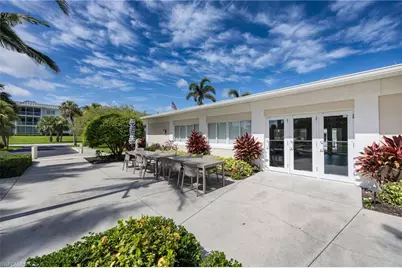 421 12th Ave S #A11, Naples, FL 34102 - Photo 18