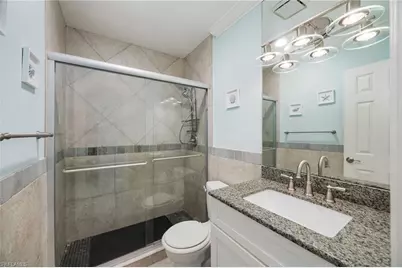 421 12th Ave S #A11, Naples, FL 34102 - Photo 14