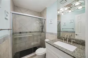 421 12th Ave S, Naples, FL 34102 - Photo 14