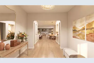 210 9th St S #201A, Naples, FL 34102 - Photo 2