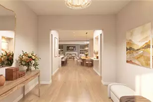 210 9th St S, Naples, FL 34102 - Photo 2