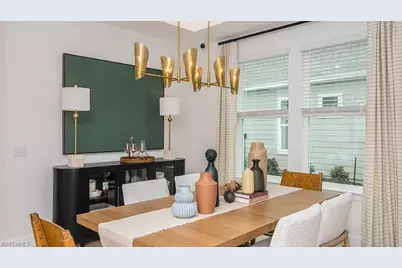 19749 Sanctuary Breeze Way, Estero, FL 33928 - Photo 6