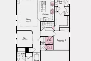 19749 Sanctuary Breeze Wy, Estero, FL 33928 - Photo 12