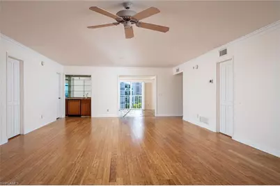 9051 Gulf Shore Dr #703, Naples, FL 34108 - Photo 8
