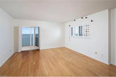 9051 Gulf Shore Dr #703, Naples, FL 34108 - Photo 20