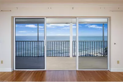 9051 Gulf Shore Dr #703, Naples, FL 34108 - Photo 1