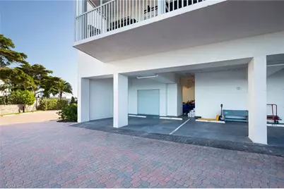 9051 Gulf Shore Dr #703, Naples, FL 34108 - Photo 28