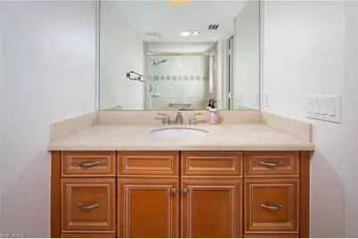 9051 Gulf Shore Dr #703, Naples, FL 34108 - Photo 24