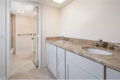9051 Gulf Shore Dr #703, Naples, FL 34108 - Photo 18