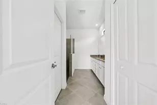 14942 Palamos Cir, Fort Myers, FL 33905 - Photo 8