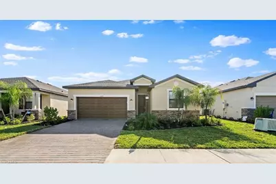 14942 Palamos Cir, Fort Myers, FL 33905 - Photo 1