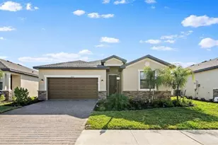 14942 Palamos Cir, Fort Myers, FL 33905 - Photo 1