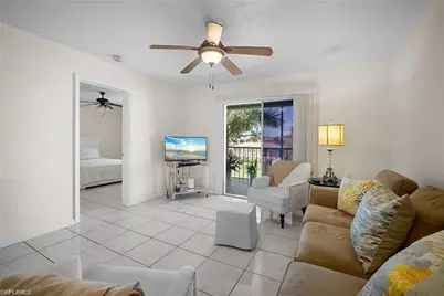 144 Cypress Way E #707, Naples, FL 34110 - Photo 6