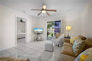 144 Cypress Way E, Naples, FL 34110 - Photo 6