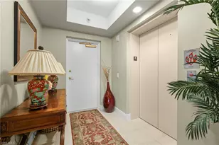 23540 Via Veneto Blvd, Estero, FL 34134 - Photo 28