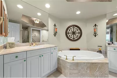 23540 Via Veneto Boulevard #802, Estero, FL 34134 - Photo 18