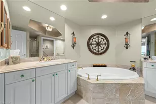 23540 Via Veneto Blvd, Estero, FL 34134 - Photo 18
