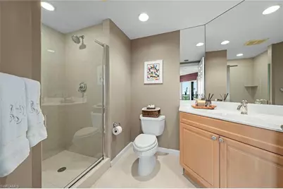 23540 Via Veneto Boulevard #802, Estero, FL 34134 - Photo 24