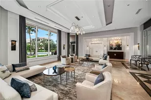 23540 Via Veneto Blvd, Estero, FL 34134 - Photo 32