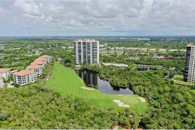 23540 Via Veneto Boulevard #802, Estero, FL 34134 - Photo 1