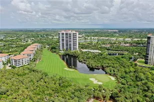 23540 Via Veneto Blvd, Estero, FL 34134 - Photo 1