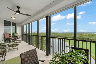 23540 Via Veneto Boulevard #802, Estero, FL 34134 - Photo 26