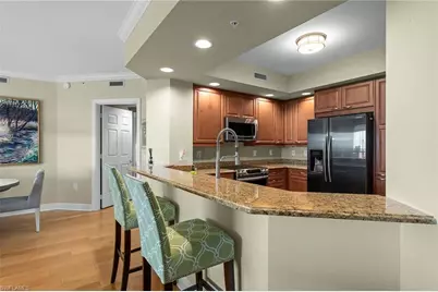 23540 Via Veneto Boulevard #802, Estero, FL 34134 - Photo 6