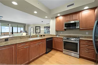 23540 Via Veneto Boulevard #802, Estero, FL 34134 - Photo 8
