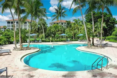 23540 Via Veneto Boulevard #802, Estero, FL 34134 - Photo 46