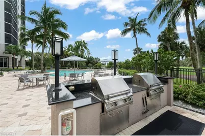 23540 Via Veneto Boulevard #802, Estero, FL 34134 - Photo 48