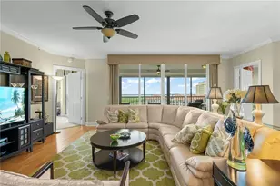 23540 Via Veneto Blvd, Estero, FL 34134 - Photo 4
