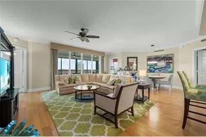 23540 Via Veneto Boulevard #802, Estero, FL 34134 - Photo 42