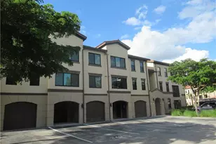 12990 Positano Cir, Naples, FL 34105 - Photo 1