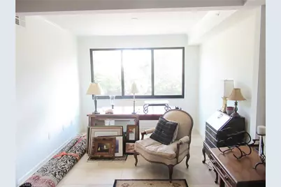 12990 Positano Cir #205, Naples, FL 34105 - Photo 4
