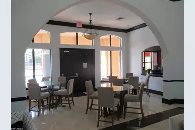 12990 Positano Cir #205, Naples, FL 34105 - Photo 10