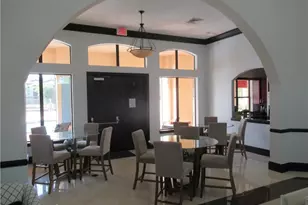 12990 Positano Cir, Naples, FL 34105 - Photo 10