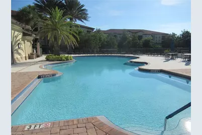 12990 Positano Cir #205, Naples, FL 34105 - Photo 6