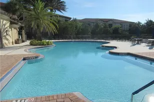 12990 Positano Cir, Naples, FL 34105 - Photo 6
