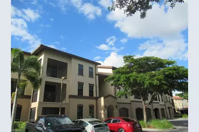 12990 Positano Cir #205, Naples, FL 34105 - Photo 2