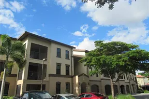 12990 Positano Cir, Naples, FL 34105 - Photo 2