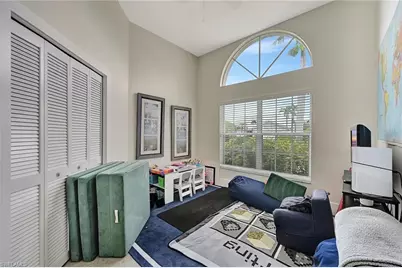 7575 San Miguel Way, Naples, FL 34109 - Photo 26