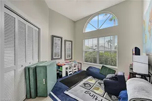 7575 San Miguel Way, Naples, FL 34109 - Photo 26