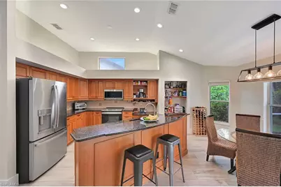 7575 San Miguel Way, Naples, FL 34109 - Photo 8