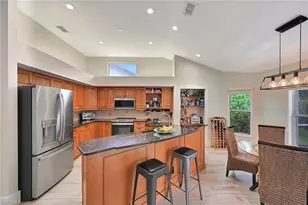 7575 San Miguel Way, Naples, FL 34109 - Photo 8